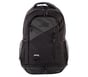 Expedition Backpack, BLACK, full image number 0