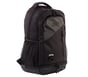 Expedition Backpack, BLACK, full image number 1