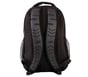 Expedition Backpack, BLACK, full image number 2