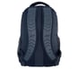 Expedition Backpack, NAVY, full image number 0