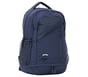 Expedition Backpack, NAVY, full image number 2