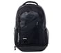 Explorer Backpack, BLACK, full image number 0