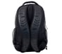 Explorer Backpack, BLACK, full image number 1