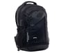 Explorer Backpack, BLACK, full image number 2