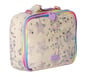 Starlight Surprise Lunch Bag, LAVENDER, full image number 2