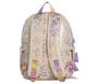 Starlight Surprise Backpack, LAVENDER, full image number 1