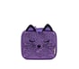 Twinkle Toes: Cat Lunch Bag, MULTI, full image number 0