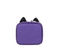 Twinkle Toes: Cat Lunch Bag, MULTI, full image number 1