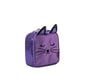 Twinkle Toes: Cat Lunch Bag, MULTI, full image number 2