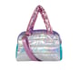 Twinkle Toes: Quilted Tote, MULTI, full image number 1