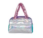 Twinkle Toes: Quilted Tote, MULTI, full image number 5