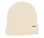 Pearl Beanie, OFF WHITE, full image number 0