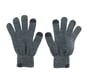 3 Pack Magic Gloves, NOIR, full image number 1