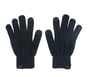 3 Pack Magic Gloves, NOIR, full image number 2