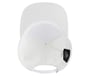 Adrenaline Pickleball Hat, WHITE, full image number 4