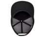 SKECHERS SIDELINE HAT, BLACK, full image number 3