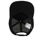Skechers Free-Run Trucker Hat, BLACK, full image number 2