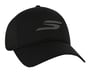 Skechers Free-Run Trucker Hat, BLACK, full image number 3
