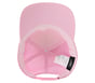 Skechers Free-Run Trucker Hat, PINK, full image number 3