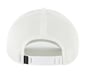 Skechers Free-Run Trucker Hat, WHITE, full image number 1