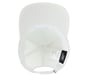Skechers Free-Run Trucker Hat, WHITE, full image number 2