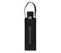 Travel Umbrella, BLACK, full image number 1