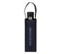 Travel Umbrella, NAVY, full image number 1