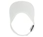 Zoom Visor, WHITE, full image number 3