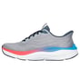 Skechers Max Run Slip In RDMT Mens Trainers 221000