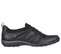 Relaxed Fit: Breathe-Easy - Remember Me, BLACK, full image number 0