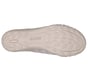 Skechers Slip-ins Relaxed Fit: Breathe-Easy - Roll-With-Me, TAUPE, full image number 2