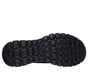 Skechers Slip-ins: Graceful - First Blush, BLACK, full image number 2