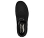 Skechers Arch Fit Refine - Don't Go, BLACK, full image number 1