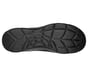 Skechers Arch Fit Refine - Don't Go, BLACK, full image number 2