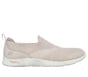 Skechers Arch Fit Refine - Don't Go, TAUPE, full image number 0