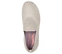 Skechers Arch Fit Refine - Don't Go, TAUPE, full image number 1