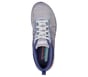 Glide-Step Sport - Head Start, SLATE, full image number 1