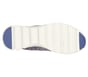 Glide-Step Sport - Head Start, SLATE, full image number 2