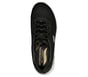Arch Fit Vista - Gleaming, PRETO / DOURADO, full image number 1