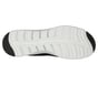 Arch Fit Vista - Gleaming, PRETO / DOURADO, full image number 2