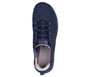 Virtue - Show Runner, NAVY, full image number 1