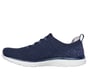 Virtue - Show Runner, NAVY, full image number 4