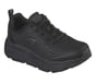 Work: Max Cushioning Elite SR, SCHWARZ, full image number 3