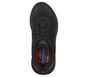 Work Relaxed Fit: Max Cushioning Elite SR, BLACK, full image number 1