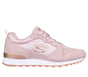 OG 85 - Goldn Gurl, BLUSH ROZE, full image number 0