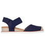 BOBS Desert Kiss - Sun Shining, NAVY, full image number 0