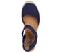 BOBS Desert Kiss - Sun Shining, NAVY, full image number 1