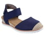 BOBS Desert Kiss - Sun Shining, NAVY, full image number 3