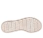 Skechers Slip-ins: BOBS Sun Ray - Step Aside, MARRONE VALIGIA, full image number 2