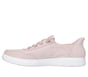 Skechers Slip-ins: BOBS Skip Cute - B Cute Sweet, BLUSH PINK, full image number 4